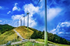 Parque-Eolicas-Anta-Ana