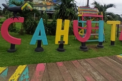 Parque-Nacional-Cahuita-Limon-32