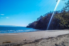 Playa_Pajaros_Nicoya__1_