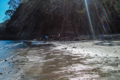 Playa_Pajaros_Nicoya__2_