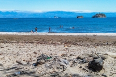 Playa_Pajaros_Nicoya__3_
