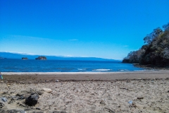 Playa_Pajaros_Nicoya__4_