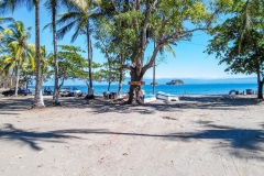 Playa_Pajaros_Nicoya__5_