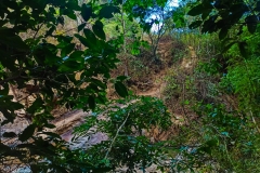 Poza-ciudad-colon-12