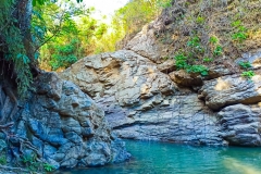 Poza-ciudad-colon-23