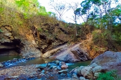 Poza-ciudad-colon-4
