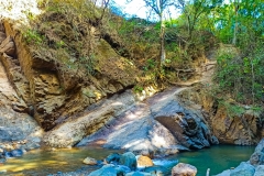 Poza-ciudad-colon-6