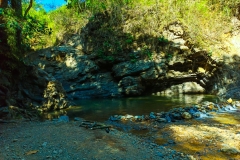 Poza-ciudad-colon-9