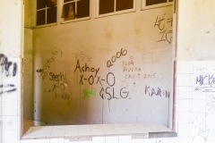 Sanatorio-Duran-Cartago-10