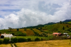 Sanatorio-Duran-Cartago-11