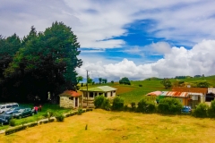 Sanatorio-Duran-Cartago-12