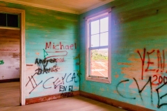 Sanatorio-Duran-Cartago-13