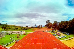 Sanatorio-Duran-Cartago-14