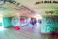 Sanatorio-Duran-Cartago-15