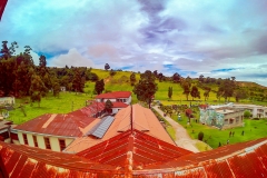 Sanatorio-Duran-Cartago-16