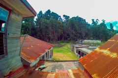 Sanatorio-Duran-Cartago-17