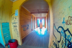 Sanatorio-Duran-Cartago-18