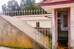 Sanatorio-Duran-Cartago-19
