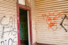 Sanatorio-Duran-Cartago-2