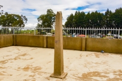 Sanatorio-Duran-Cartago-20