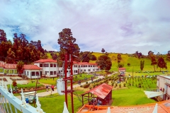 Sanatorio-Duran-Cartago-21
