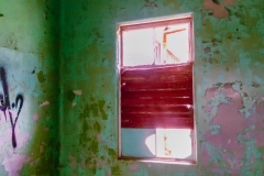 Sanatorio-Duran-Cartago-22