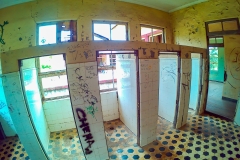 Sanatorio-Duran-Cartago-24