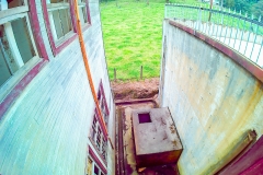 Sanatorio-Duran-Cartago-25