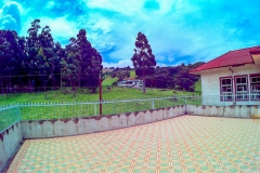 Sanatorio-Duran-Cartago-26