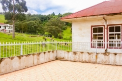 Sanatorio-Duran-Cartago-27