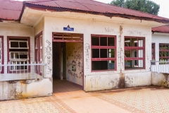 Sanatorio-Duran-Cartago-28