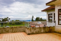 Sanatorio-Duran-Cartago-29