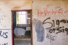Sanatorio-Duran-Cartago-3