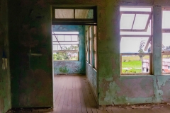Sanatorio-Duran-Cartago-30