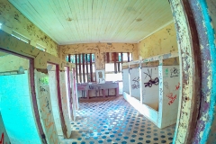 Sanatorio-Duran-Cartago-31