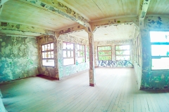 Sanatorio-Duran-Cartago-32