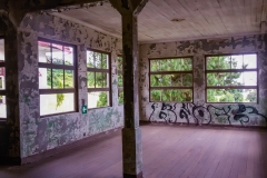Sanatorio-Duran-Cartago-33