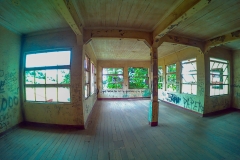 Sanatorio-Duran-Cartago-34