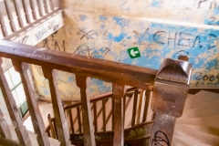 Sanatorio-Duran-Cartago-35