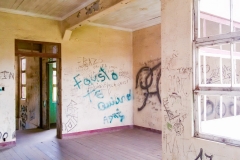 Sanatorio-Duran-Cartago-36