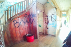 Sanatorio-Duran-Cartago-37