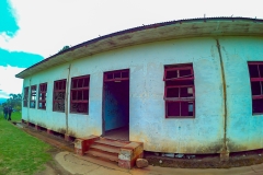 Sanatorio-Duran-Cartago-38