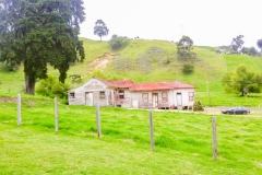 Sanatorio-Duran-Cartago-39