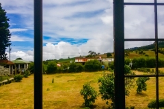Sanatorio-Duran-Cartago-4