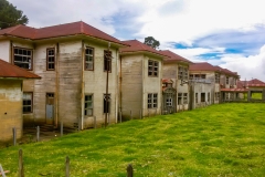 Sanatorio-Duran-Cartago-40
