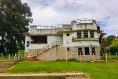 Sanatorio-Duran-Cartago-41