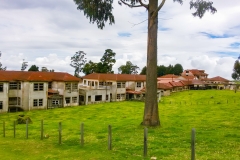Sanatorio-Duran-Cartago-42