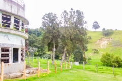 Sanatorio-Duran-Cartago-43