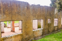 Sanatorio-Duran-Cartago-44