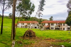 Sanatorio-Duran-Cartago-45